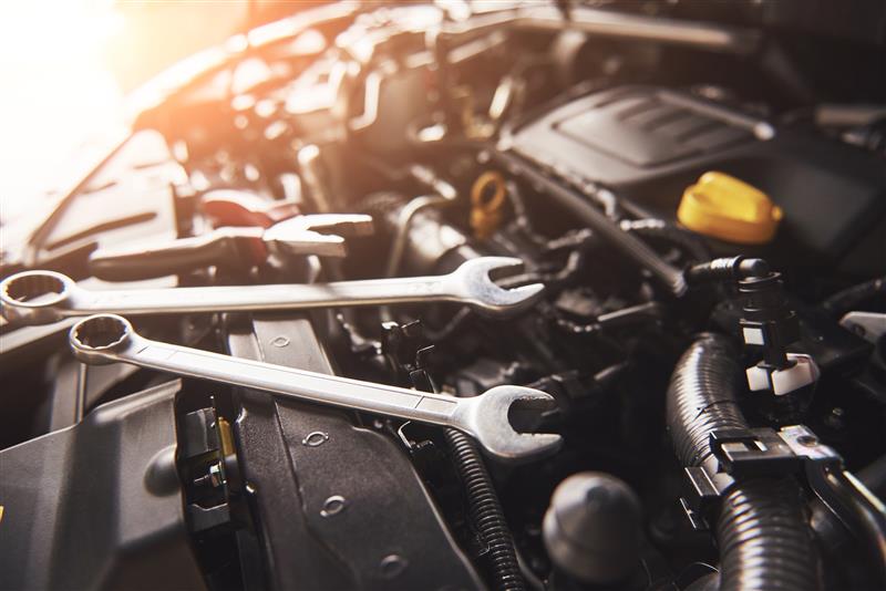 Glory Dayan Ltd: Your Obvious Partner for Procuring Auto Parts