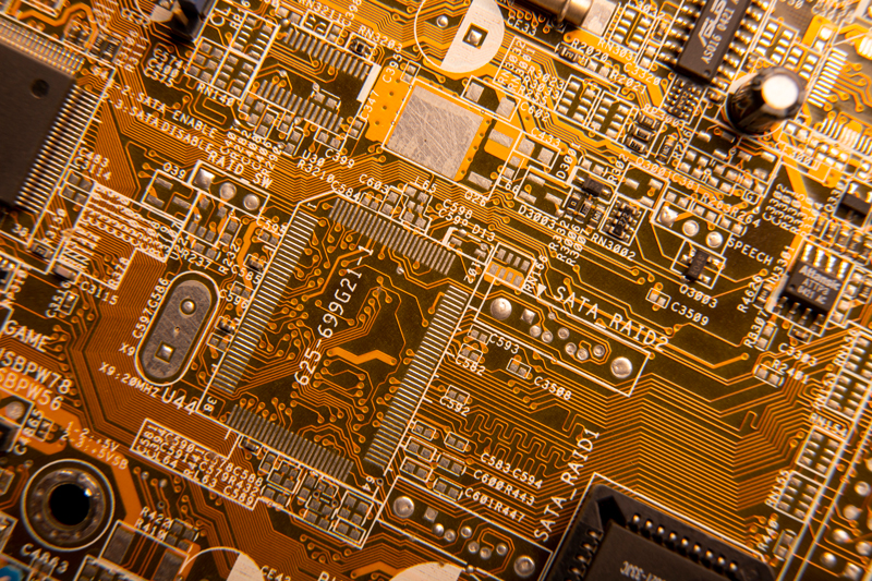Glory Dayan Ltd: Your Premier Destination for Cost-Effective Computer/Electronic  Hardware Solutions